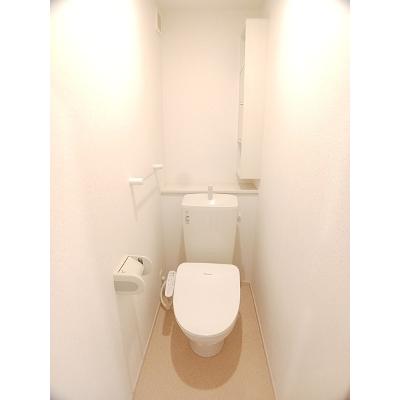 サン　メゾン　Ｆ 202【管理NO：1-020708801-02020】 ★家具家電は申し込み後に搬入します★の物件画像