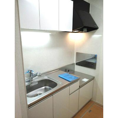 カーサ・ボナール　Ｂ 103【管理NO：1-020102602-01030】 ★家具家電は申し込み後に搬入します★の物件画像