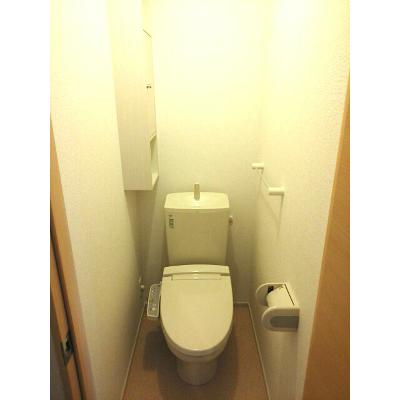 カーサ・ボナール　Ｂ 103【管理NO：1-020102602-01030】 ★家具家電は申し込み後に搬入します★の物件画像
