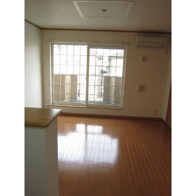カレッジコート　Ｃ 202【管理NO：1-012616501-02020】 ★家具家電は申し込み後に搬入します★ ★2026年09月中旬入居可能★の物件画像