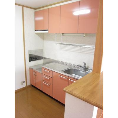 カレッジコート　Ｃ 202【管理NO：1-012616501-02020】 ★家具家電は申し込み後に搬入します★ ★2026年09月中旬入居可能★の物件画像