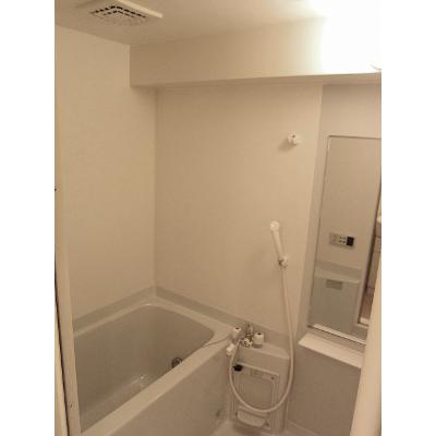 カレッジコート　Ｃ 202【管理NO：1-012616501-02020】 ★家具家電は申し込み後に搬入します★ ★2026年09月中旬入居可能★の物件画像