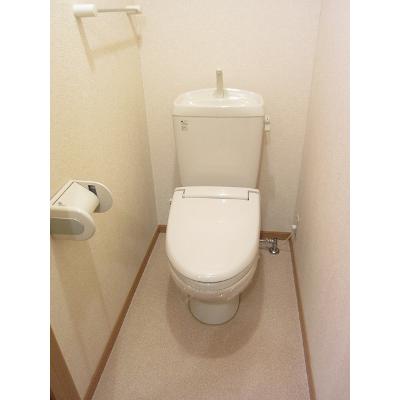 カレッジコート　Ｃ 202【管理NO：1-012616501-02020】 ★家具家電は申し込み後に搬入します★ ★2026年09月中旬入居可能★の物件画像
