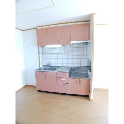 Ｐｌｅａｓｕｒｅ　Ｂ 205【管理NO：1-012466501-02040】 ★家具家電は申し込み後に搬入します★の物件画像