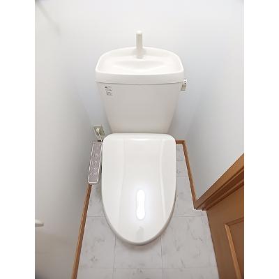 Ｐｌｅａｓｕｒｅ　Ｂ 205【管理NO：1-012466501-02040】 ★家具家電は申し込み後に搬入します★の物件画像