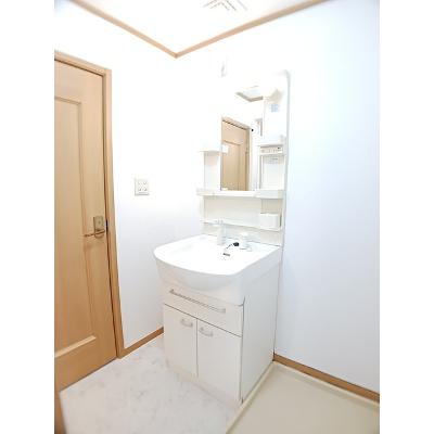 Ｐｌｅａｓｕｒｅ　Ｂ 205【管理NO：1-012466501-02040】 ★家具家電は申し込み後に搬入します★の物件画像