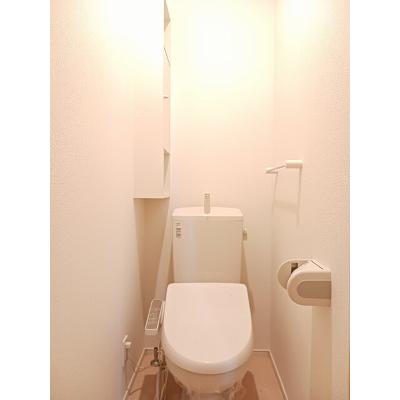 グランシャリオⅠ 101【管理NO：1-023559001-01010】 ★家具家電は申し込み後に搬入します 2026年08月下旬入居可能の物件画像