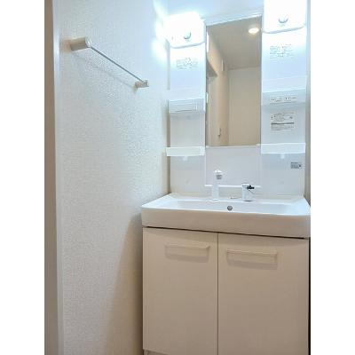 グランシャリオⅠ 101【管理NO：1-023559001-01010】 ★家具家電は申し込み後に搬入します 2026年08月下旬入居可能の物件画像