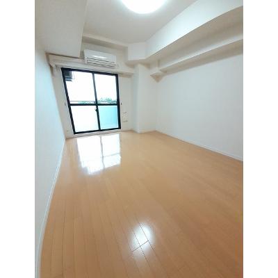 ローズガーデン 410【管理NO：1-017298401-04080】 ★家具家電は申し込み後に搬入します 2026年08月下旬入居可能の物件画像