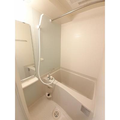 ローズガーデン 410【管理NO：1-017298401-04080】 ★家具家電は申し込み後に搬入します 2026年08月下旬入居可能の物件画像
