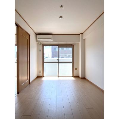 ハピネスタウン 201【管理NO：1-011751202-02010】 ★家具家電は申し込み後に搬入します★の物件画像