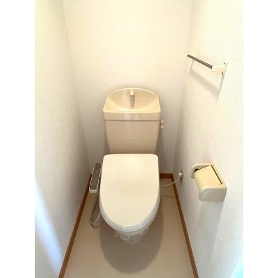 ハピネスタウン 201【管理NO：1-011751202-02010】 ★家具家電は申し込み後に搬入します★の物件画像