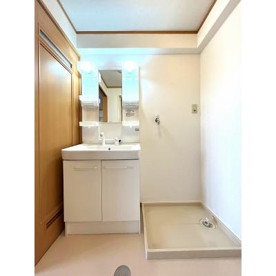 ハピネスタウン 201【管理NO：1-011751202-02010】 ★家具家電は申し込み後に搬入します★の物件画像