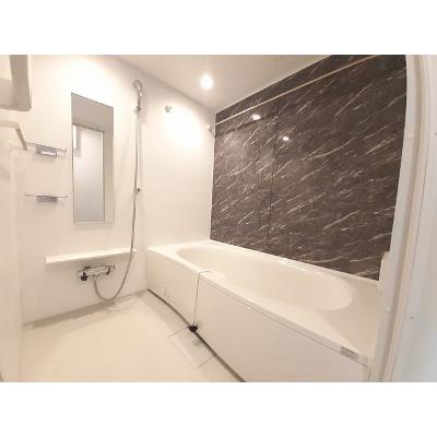 ミモザ 101【管理NO：1-027094401-01010】 ★家具家電は申し込み後に搬入します★ ★2026年09月中旬入居可能★の物件画像