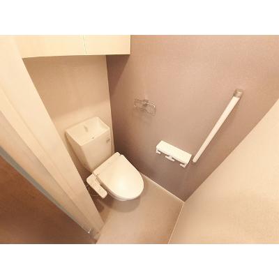 ミモザ 101【管理NO：1-027094401-01010】 ★家具家電は申し込み後に搬入します★ ★2026年09月中旬入居可能★の物件画像