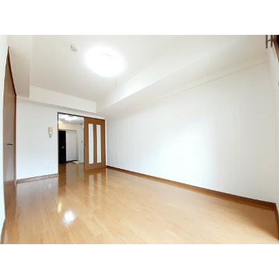 アビタシオン柳町 206【管理NO：1-009419501-02050】 ★家具家電は申し込み後に搬入します 2026年08月下旬入居可能の物件画像
