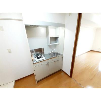 アビタシオン柳町 206【管理NO：1-009419501-02050】 ★家具家電は申し込み後に搬入します 2026年08月下旬入居可能の物件画像