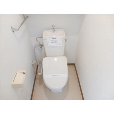 アビタシオン柳町 206【管理NO：1-009419501-02050】 ★家具家電は申し込み後に搬入します 2026年08月下旬入居可能の物件画像