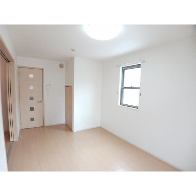 ラインハイム足立山Ｄ 101【管理NO：1-016872104-01010】 ★家具家電は申し込み後に搬入します★の物件画像
