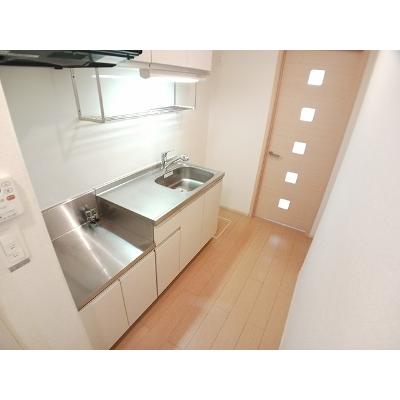 ラインハイム足立山Ｄ 101【管理NO：1-016872104-01010】 ★家具家電は申し込み後に搬入します★の物件画像
