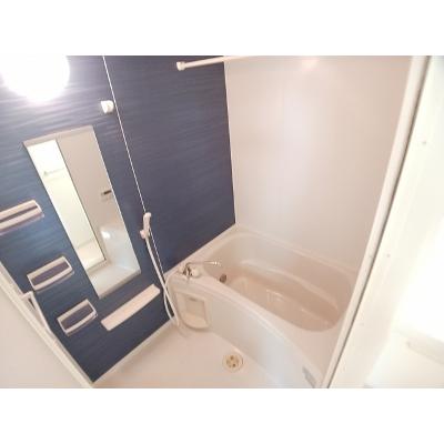 ラインハイム足立山Ｄ 101【管理NO：1-016872104-01010】 ★家具家電は申し込み後に搬入します★の物件画像