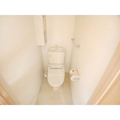ラインハイム足立山Ｄ 101【管理NO：1-016872104-01010】 ★家具家電は申し込み後に搬入します★の物件画像