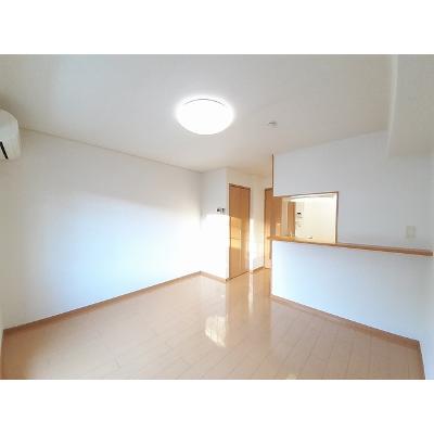 サンシャイン田原　Ｂ 202【管理NO：1-015022202-02020】 ★家具家電は申し込み後に搬入します★の物件画像
