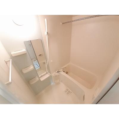サンシャイン田原　Ｂ 202【管理NO：1-015022202-02020】 ★家具家電は申し込み後に搬入します★の物件画像