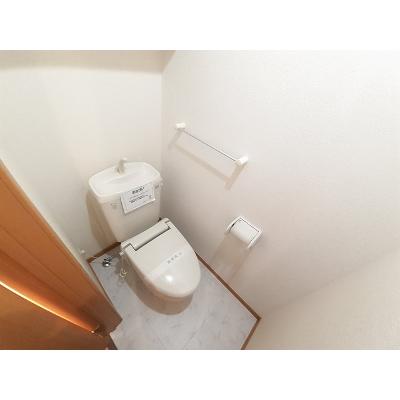 サンシャイン田原　Ｂ 202【管理NO：1-015022202-02020】 ★家具家電は申し込み後に搬入します★の物件画像