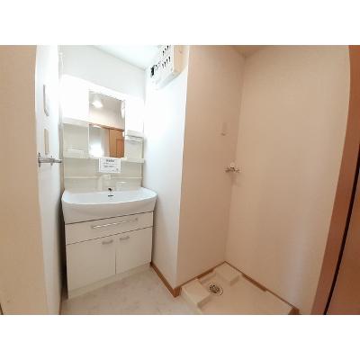 サンシャイン田原　Ｂ 202【管理NO：1-015022202-02020】 ★家具家電は申し込み後に搬入します★の物件画像