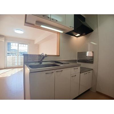 サニーコートＹ・Ｈ 103【管理NO：1-015178801-01030】 ★家具家電は申し込み後に搬入します★ ★2026年08月下旬入居可能★の物件画像