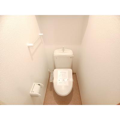サニーコートＹ・Ｈ 103【管理NO：1-015178801-01030】 ★家具家電は申し込み後に搬入します★ ★2026年08月下旬入居可能★の物件画像
