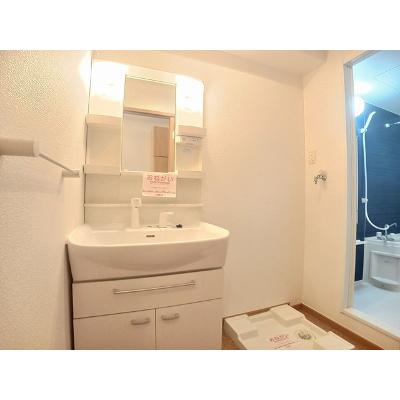 サニーコートＹ・Ｈ 103【管理NO：1-015178801-01030】 ★家具家電は申し込み後に搬入します★ ★2026年08月下旬入居可能★の物件画像