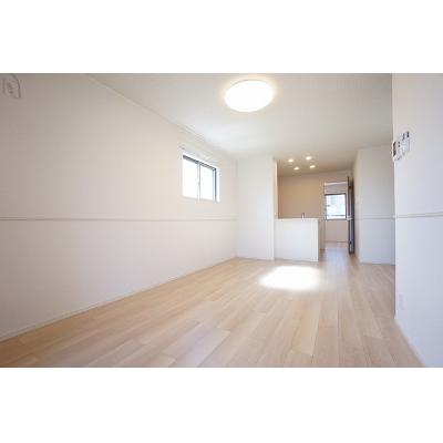 ランコントルⅡ 101【管理NO：1-026451402-01010】 ★家具家電は申し込み後に搬入します★ ★2026年09月中旬入居可能★の物件画像