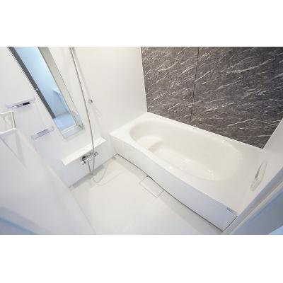 ランコントルⅡ 101【管理NO：1-026451402-01010】 ★家具家電は申し込み後に搬入します★ ★2026年09月中旬入居可能★の物件画像