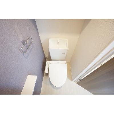 ランコントルⅡ 101【管理NO：1-026451402-01010】 ★家具家電は申し込み後に搬入します★ ★2026年09月中旬入居可能★の物件画像
