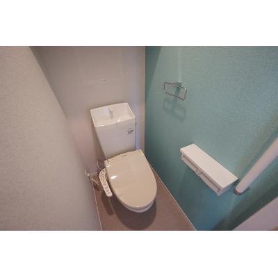 リヴェールコートⅡ 203【管理NO：1-025881902-02030】 ★家具家電は申し込み後に搬入します★ ★2026年08月下旬入居可能★の物件画像