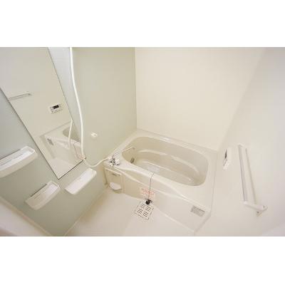 メゾン・ヌーブ 202【管理NO：1-019869601-02020】 ★家具家電は申し込み後に搬入します★ ★2026年09月中旬入居可能★の物件画像
