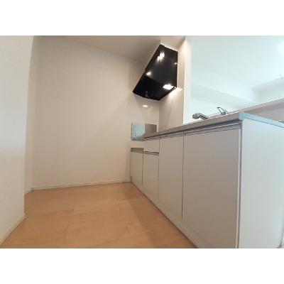 グランド　ソレイユ 202【管理NO：1-022839301-02020】 ★家具家電は申し込み後に搬入します 2026年08月下旬入居可能の物件画像