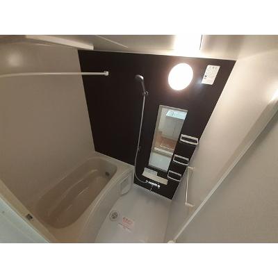 グランド　ソレイユ 202【管理NO：1-022839301-02020】 ★家具家電は申し込み後に搬入します 2026年08月下旬入居可能の物件画像
