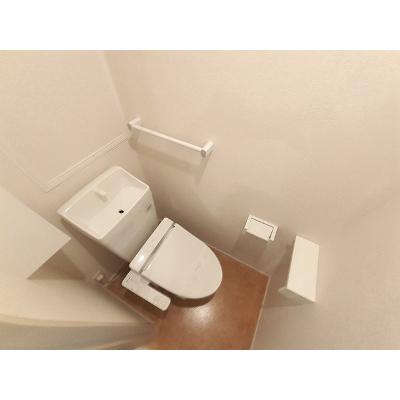 グランド　ソレイユ 202【管理NO：1-022839301-02020】 ★家具家電は申し込み後に搬入します 2026年08月下旬入居可能の物件画像