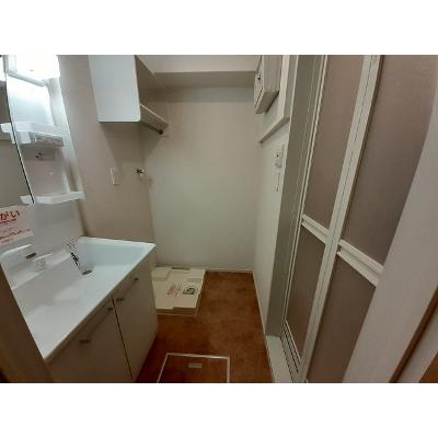 グランド　ソレイユ 202【管理NO：1-022839301-02020】 ★家具家電は申し込み後に搬入します 2026年08月下旬入居可能の物件画像
