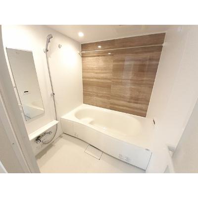 マジェスティック　Ⅱ 104【管理NO：1-026842402-01040】 ★家具家電は申し込み後に搬入します★ ★2026年09月中旬入居可能★の物件画像