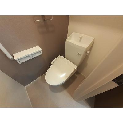 マジェスティック　Ⅱ 104【管理NO：1-026842402-01040】 ★家具家電は申し込み後に搬入します★ ★2026年09月中旬入居可能★の物件画像