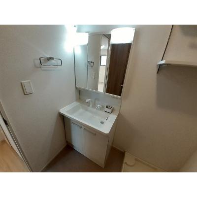 マジェスティック　Ⅱ 104【管理NO：1-026842402-01040】 ★家具家電は申し込み後に搬入します★ ★2026年09月中旬入居可能★の物件画像