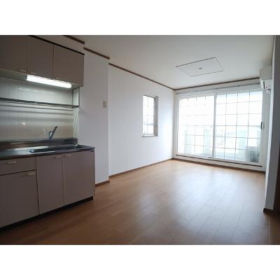 フローレンス宮嶋Ｃ 201【管理NO：1-007058403-02010】 ★家具家電は申し込み後に搬入します★ ★2026年08月下旬入居可能★の物件画像