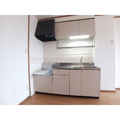 フローレンス宮嶋Ｃ 201【管理NO：1-007058403-02010】 ★家具家電は申し込み後に搬入します★ ★2026年08月下旬入居可能★の物件画像
