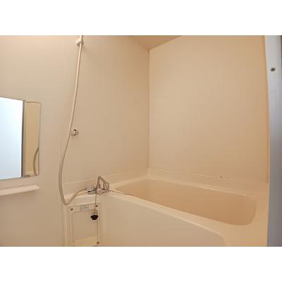 フローレンス宮嶋Ｃ 201【管理NO：1-007058403-02010】 ★家具家電は申し込み後に搬入します★ ★2026年08月下旬入居可能★の物件画像