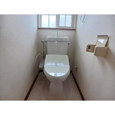 フローレンス宮嶋Ｃ 201【管理NO：1-007058403-02010】 ★家具家電は申し込み後に搬入します★ ★2026年08月下旬入居可能★の物件画像