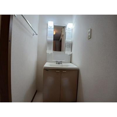 フローレンス宮嶋Ｃ 201【管理NO：1-007058403-02010】 ★家具家電は申し込み後に搬入します★ ★2026年08月下旬入居可能★の物件画像